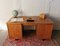 Minimalistischer Schreibtisch von Soennecken, 1940er oder 1950er 2
