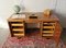 Minimalist Desk from Soennecken, 1940s or 1950s 11