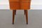 Wooden Sewing Cabinet, 1960s, Image 5