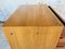 Teak Chest of Drawers from KEMPKES, 1960s 9