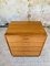 Teak Chest of Drawers from KEMPKES, 1960s 2
