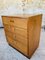 Teak Chest of Drawers from KEMPKES, 1960s 17