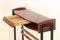 Table Console Style Scandinave Vintage, 1950s 7