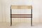 Vintage Scandinavian Style Console Table, 1950s 13