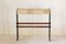 Vintage Scandinavian Style Console Table, 1950s, Image 13