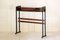 Vintage Scandinavian Style Console Table, 1950s 1