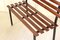 Banc Style Scandinave, 1950s 7