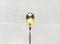 Mid-Century German Sconce by Florian Schulz, 1970s, Image 17