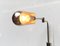 Mid-Century German Sconce by Florian Schulz, 1970s, Image 20