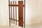 Vintage Scandinavian Style Coat Rack, 1950s 4