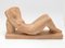 Anna Karpati, Nude Sculpture, 1978, Terracotta, Image 1