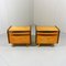 Nightstands, 1950s, Set of 2 1