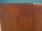 Danish Teak Sideboard, 1970s, Image 10