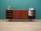 Danish Teak Sideboard, 1970s 3