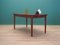 Danish Rosewood Dining Table, 1960s, Image 4