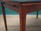 Danish Rosewood Dining Table, 1960s, Image 12