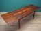 Danish Rosewood Dining Table, 1960s, Image 8