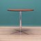 Danish Pine Coffee Table, 1970s, Image 1