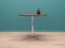 Table Basse en Pin, Danemark, 1970s 3