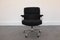 ES 104 Armchair by Charles & Ray Eames for Vitra, 1990s, Image 1
