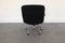 ES 104 Armchair by Charles & Ray Eames for Vitra, 1990s, Image 16