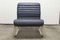 Adjustable Lounge Chairs by Albert Stoll for Giroflex AG, 1980s, Set of 6, Image 45