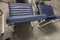 Adjustable Lounge Chairs by Albert Stoll for Giroflex AG, 1980s, Set of 6, Image 44