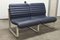 Adjustable Lounge Chairs by Albert Stoll for Giroflex AG, 1980s, Set of 6 56