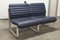 Adjustable Lounge Chairs by Albert Stoll for Giroflex AG, 1980s, Set of 6, Image 56