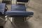 Adjustable Lounge Chairs by Albert Stoll for Giroflex AG, 1980s, Set of 6, Image 37