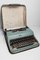 Lettera 32 Typewriter from Olivetti, 1970s 25