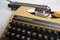 Sperry Remington Concord II Schreibmaschine von Remington, 1970er 10