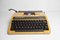 Sperry Remington Concord II Typewriter from Remington, 1970s 1