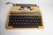 Sperry Remington Concord II Typewriter from Remington, 1970s 15