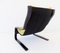 Lounge Chair from Farstrup Møbler, 1970s 8