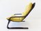 Lounge Chair from Farstrup Møbler, 1970s 2