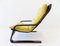 Lounge Chair from Farstrup Møbler, 1970s, Image 2