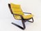 Lounge Chair from Farstrup Møbler, 1970s, Image 6