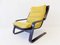 Lounge Chair from Farstrup Møbler, 1970s 7