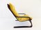 Lounge Chair from Farstrup Møbler, 1970s 5