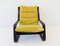 Lounge Chair from Farstrup Møbler, 1970s 1