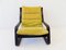 Lounge Chair from Farstrup Møbler, 1970s, Image 1
