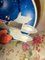 Lampe Discovery de Sanreyco, 1978 3