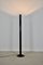 Megaron Floor Lamp by Gianfranco Frattini for Artemide, 1970s 4