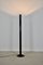Megaron Floor Lamp by Gianfranco Frattini for Artemide, 1970s, Image 4