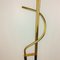 Vintage Floor Lamp, 1960s, Image 6