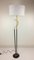 Vintage Floor Lamp, 1960s, Image 2