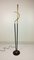 Vintage Floor Lamp, 1960s 8