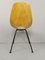 Oak Plywood Medea Chair by Vittorio Nobili for Fratelli Tagliabue, 1950s 4