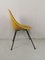 Oak Plywood Medea Chair by Vittorio Nobili for Fratelli Tagliabue, 1950s 2